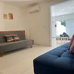 Apartamentos Charmosos Na Avenida Principal De Buzios