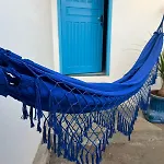 Apartamentos Charmosos Na Avenida Principal De Buzios