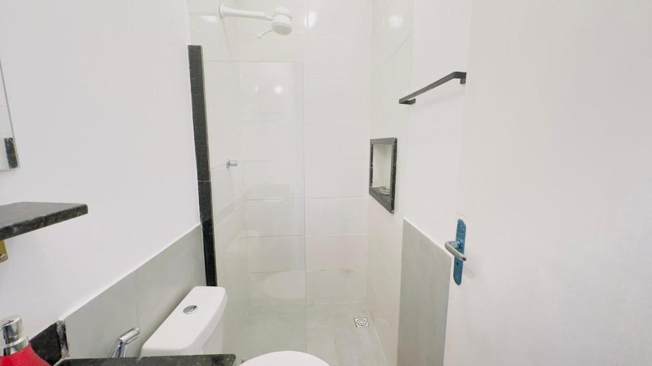 Charmosos Na Avenida Principal De Apartamento