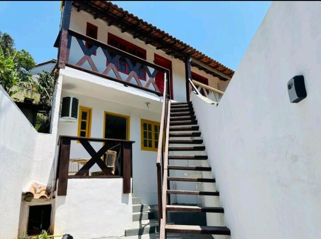 Charmosos Na Avenida Principal De Apartamento