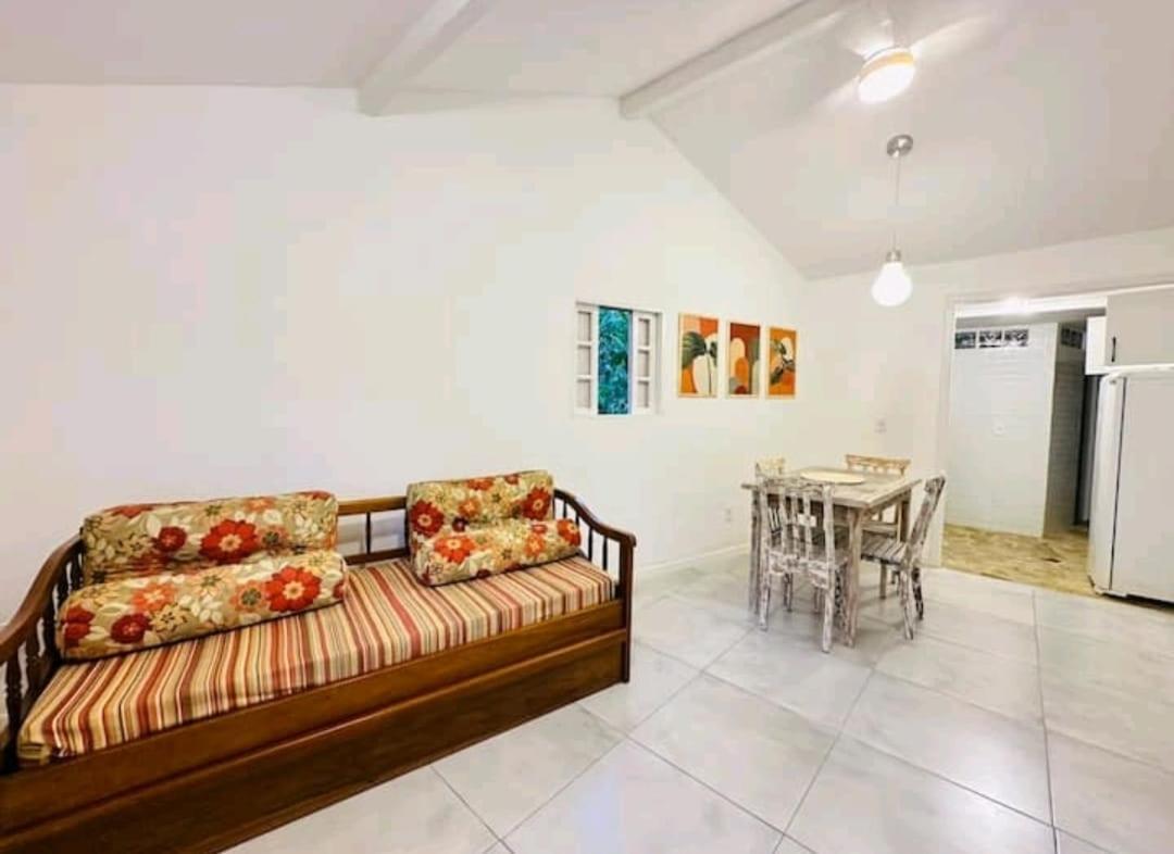 Charmosos Na Avenida Principal De Apartamento *