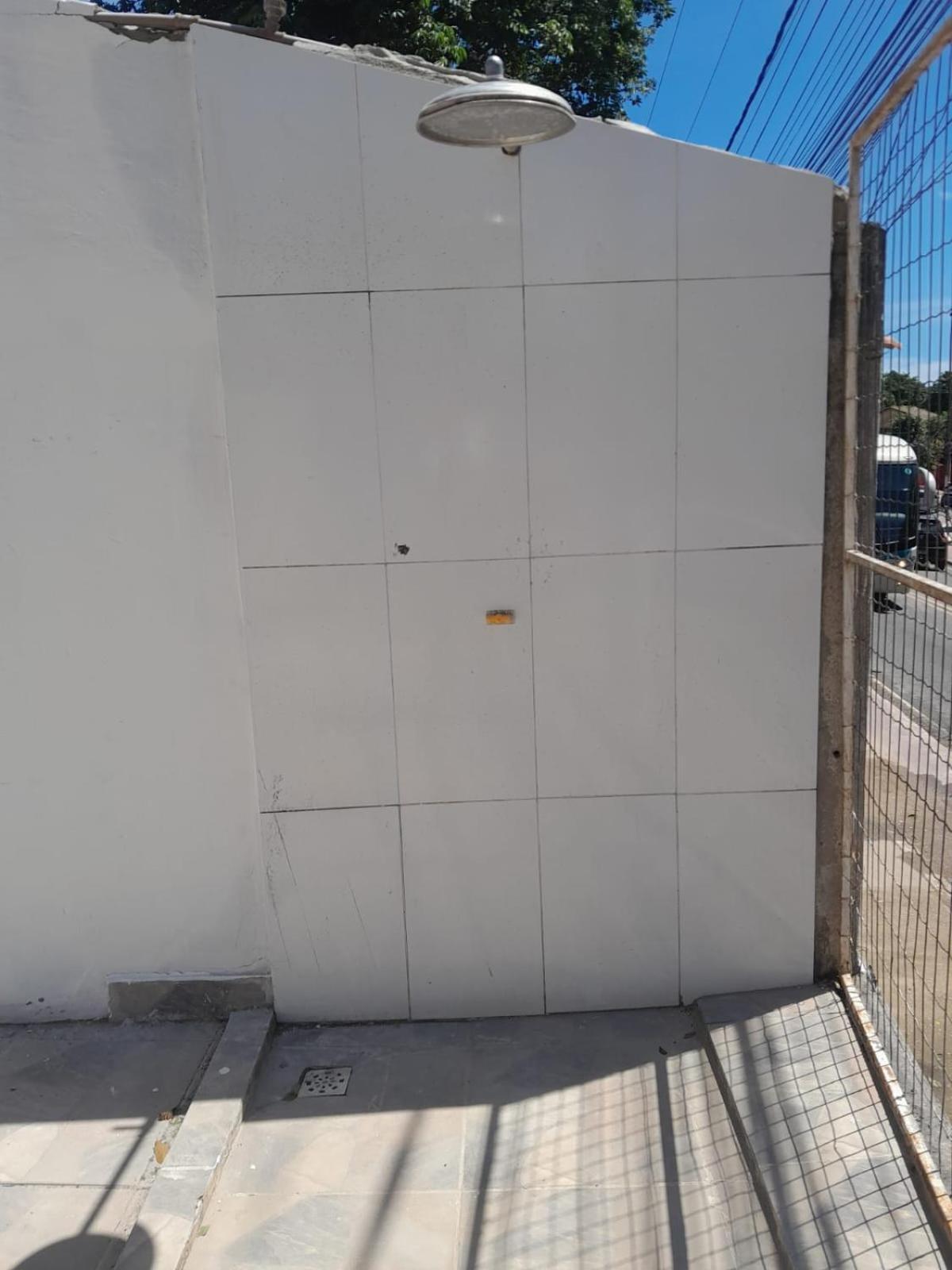Apartamento Charmosos Na Avenida Principal De *